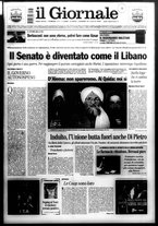 giornale/CFI0438329/2006/n. 177 del 28 luglio